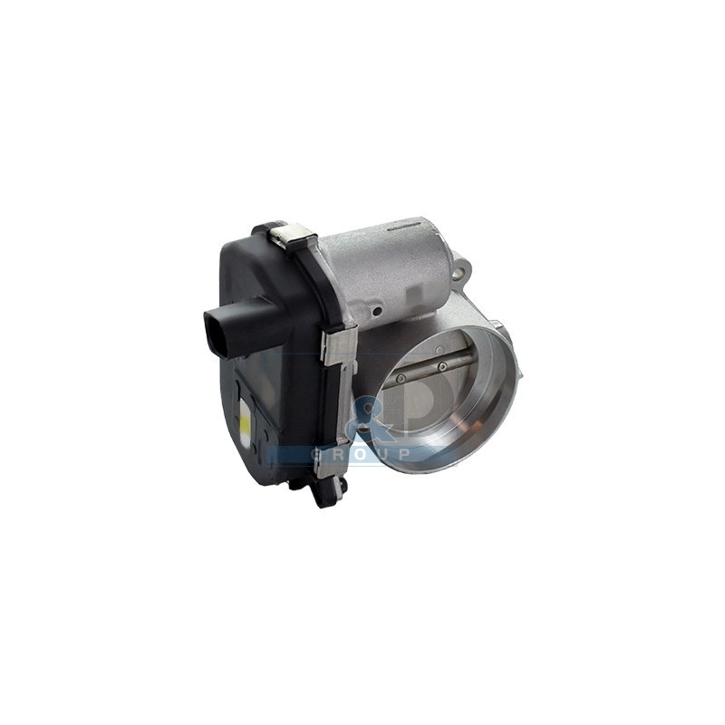 PIECES POUR SYSTEMES DE GESTION MOTEUR